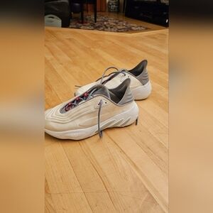 ADIFOM SLTN SHOES MEN 8